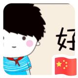 帕克191头像