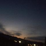 董哥只说车头像