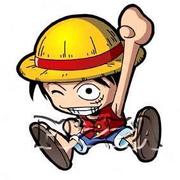 水余日生的个人资料头像