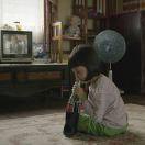 薇V的个人资料头像