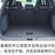 用户6780722070490 · 宋PLUS车主·车龄4年头像