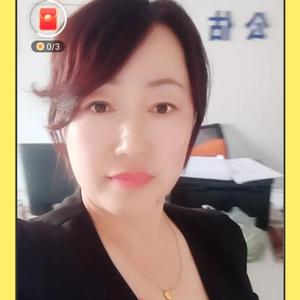 燕姐讲保险头像