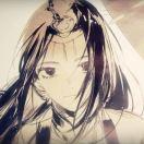 Mr陈的个人资料头像