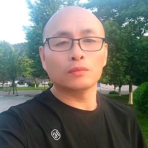 永哥短视频头像