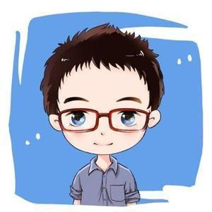 爱吹牛的老王头像