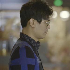 明智捣演头像