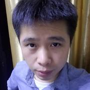shines77的个人资料头像
