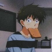 learyR的个人资料头像