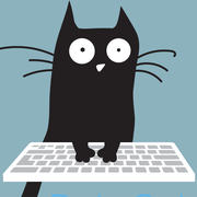 Hyde1997的个人资料头像