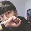 丶沉梦昂志乀头像