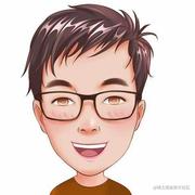 25juan的个人资料头像