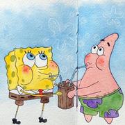 于敢敢的个人资料头像