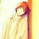 Sagx的个人资料头像