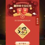 董大大111111111头像