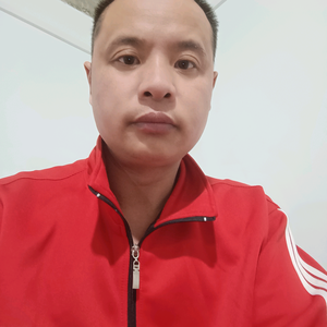 逗你笑头像