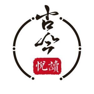 认知与战略头像