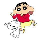 白色的Timo的个人资料头像