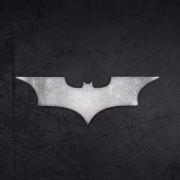 rorschach的个人资料头像