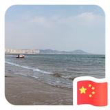 快乐6179926705312头像