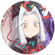 a11995910的个人资料头像