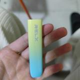12318yyy头像