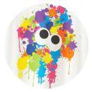 小虾米君48783的个人资料头像