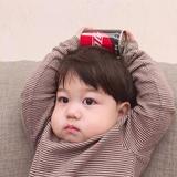 toushihin头像