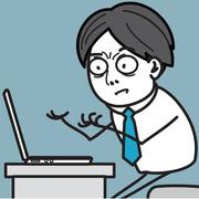 Android友人A的个人资料头像