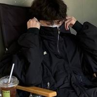 老酒馆的貓721头像