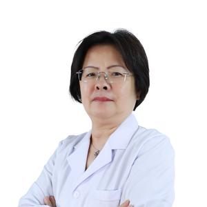 中医肾病年莉主任头像