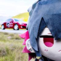 小樱同学开不快头像