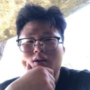 Phoenix219的个人资料头像