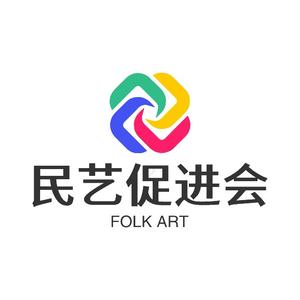 民间文艺头像