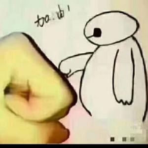 爱生活的星空I头像