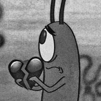 用户3824678879050头像