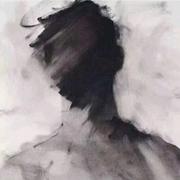 心如止水833的个人资料头像