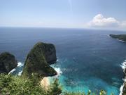 Jorc的个人资料头像