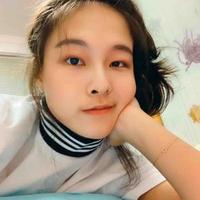 夜空中最亮的星950327头像