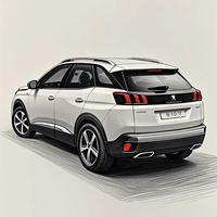 夏末秋凉3971763头像