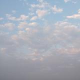 用户8203936494733头像