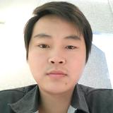 明天会更美好头像