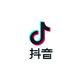 初心6580187172386头像