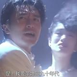 你好头像