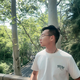 奔波于路上的家电人头像
