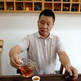 武夷岩韵1F6h头像