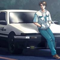 oAE86o头像
