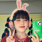 绝不摆烂的菠萝的个人资料头像