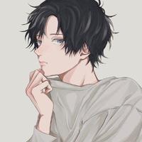智勇双全芒果OoR头像