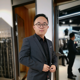 妙善说生活头像