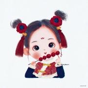 大白羊的个人资料头像